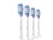 ELECTRIC TOOTHBRUSH ACC HEAD/HX9054/87 PHILIPS