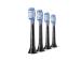 ELECTRIC TOOTHBRUSH ACC HEAD/HX9054/88 PHILIPS