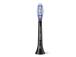 ELECTRIC TOOTHBRUSH ACC HEAD/HX9054/88 PHILIPS