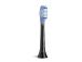 ELECTRIC TOOTHBRUSH ACC HEAD/HX9054/88 PHILIPS