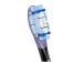 ELECTRIC TOOTHBRUSH ACC HEAD/HX9054/88 PHILIPS