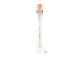ELECTRIC TOOTHBRUSH ACC HEAD/HX9092/87 PHILIPS