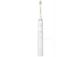 ELECTRIC TOOTHBRUSH/HX9911/19 PHILIPS