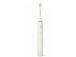 ELECTRIC TOOTHBRUSH/HX9911/23 PHILIPS