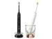 ELECTRIC TOOTHBRUSH/HX9914/69 PHILIPS