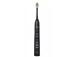ELECTRIC TOOTHBRUSH/HX9914/69 PHILIPS