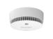DETECTOR SMOKE ALARM/STANDALONE HY-SA20A DAHUA