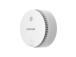DETECTOR SMOKE ALARM/STANDALONE HY-SA20A DAHUA