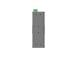 Switch TP-LINK Omada IES208G Type L2 IES208G