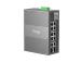 NET SWITCH 10PORT 10/100/1000M/OMADA IES210GPP TP-LINK