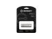 MEMORY DRIVE FLASH USB3.2/128GB IKLP50/128GB KINGSTON