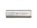 MEMORY DRIVE FLASH USB3.2 16GB/IKLP50/16GB KINGSTON