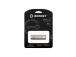 MEMORY DRIVE FLASH USB3.2 16GB/IKLP50/16GB KINGSTON