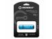 MEMORY DRIVE FLASH USB-C 32GB/IKVP50C/32GB KINGSTON