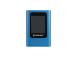 External SSD KINGSTON IronKey Vault Privacy 80 1.92TB USB 3.2 Write speed 250 MBytes/sec Read...