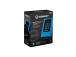 External SSD KINGSTON IronKey Vault Privacy 80 960GB USB 3.2 Write speed 250 MBytes/sec Read...