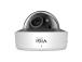 NET CAMERA 4MP IR DOME/VIGI INSIGHT S245ZI TP-LINK