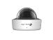 NET CAMERA 4MP DOME/INSIGHT S245(2.8MM) TP-LINK