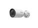 NET CAMERA BULLET H.265+ 4MP/INSIGHT S345S(4MM) TP-LINK