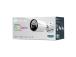 NET CAMERA BULLET H.265+ 5MP/INSIGHT S355(2.8MM) TP-LINK