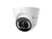 NET CAMERA TURRET H.265+ 8MP/INSIGHT S485(2.8MM) TP-LINK