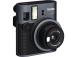 CAMERA INSTANT INSTAX MINI 41/PH EX D FUJIFILM