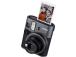 CAMERA INSTANT INSTAX MINI 41/PH EX D FUJIFILM