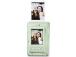 CAMERA INSTANT INSTAX LIPLAY/MATCHA GREEN FUJIFILM