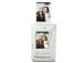 CAMERA INSTANT INSTAX LIPLAY/MISTY WHITE FUJIFILM