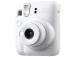 CAMERA INSTANT/INSTAX MINI 12 WHITE FUJIFILM
