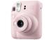 CAMERA INSTANT/INSTAX MINI 12 PINK FUJIFILM