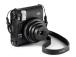 CAMERA INSTANT/INSTAX MINI 99 BLACKK FUJIFILM