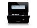 KEYPAD LCD INTEGRA/INT-KLFR-B SATEL