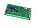 CONTROL PANEL GRADE 3/INTEGRA128 PLUS SATEL