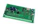 CONTROL PANEL GRADE 3/INTEGRA64 PLUS SATEL