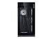 Case ADATA INVADER X BTF MidiTower Case product features Transparent panel ATX MicroATX MiniITX...