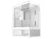 Case ADATA INVADER X MINI MidiTower Case product features Transparent panel ATX MicroATX MiniITX...