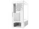 Case ADATA INVADER X MINI MidiTower Case product features Transparent panel ATX MicroATX MiniITX...