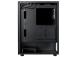 Case ADATA INVADER X MINI MidiTower Case product features Transparent panel ATX MicroATX MiniITX...