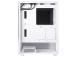 Case ADATA INVADER X MINI MidiTower Case product features Transparent panel ATX MicroATX MiniITX...