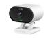WRL CAMERA 2MP VERSA/IPC-C22FP-C IMOU