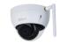 NET CAMERA 4MP IR DOME WIFI/IPC-HDBW1430DE-SW-0280B DAHUA