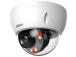 NET CAMERA 4MP DOME/IPC-HDBW2449E-S-IL-0280B DAHUA
