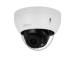 NET CAMERA 8MP IR DOME/IPC-HDBW2841R-ZAS-27135 DAHUA