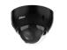 NET CAMERA 8MP IR DOME/HDBW2841R-ZAS-27135-B DAHUA