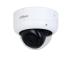 NET CAMERA 5MP IR DOME/HDBW3541E-AS-0280B-S2 DAHUA