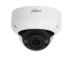 NET CAMERA 8MP IR DOME/IPC-HDBW3841R-ZAS27135S2 DAHUA