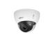 NET CAMERA 5MP IR DOME/HDBW5541E-ZE-27135-S3 DAHUA