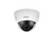 NET CAMERA 5MP IR DOME/HDBW5541E-ZE-27135-S3 DAHUA