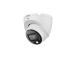 NET CAMERA 6MP IR EYEBALL/IPC-HDW1639TAIL0280BS6 DAHUA